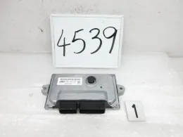 378206F6J65 блок управления двигателем Honda