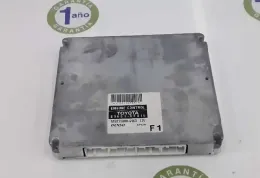 896610F011 блок управления ECU Toyota Corolla Verso AR10 2004