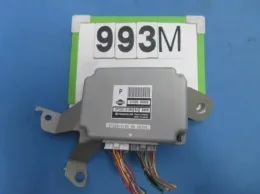 ETC22210N блок управления коробкой передач Nissan