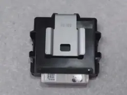 3862070K00 блок керування до Nissan