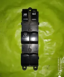 Блок склопідйомників Subaru Impreza GH3 2008-12г