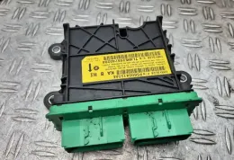 TL4ME255740204 блок управління AirBag (SRS) Dodge Nitro 2009