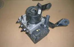 Блок ABS насос Mazda 3 BK 2003-2008