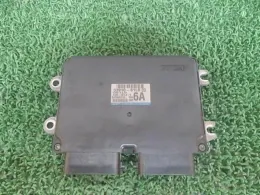 SOK240229 блок управления двигателем Suzuki