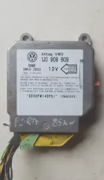K42800 блок управління AirBag (SRS) Volkswagen Golf IV 2000