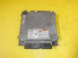 8981060892 блок керування двигуном до Isuzu Forward