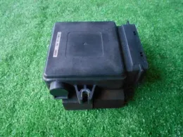 3392076J00 Suzuki Jimny engine control unit ECU