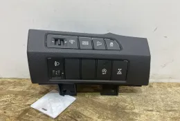 Блок кнопок ESP Hyundai Santa FE 3 2012-2018