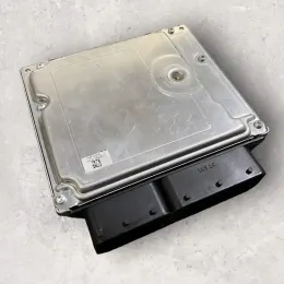 Блок управления ECU 0281016067 ecu bmw 1 3 x1 2.0d dde8506374 dde8506374-01