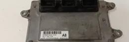 6X17847334 блок управління ECU Honda Civic IX