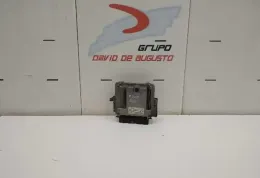 9829159000 блок управління ECU Peugeot 3008 I 2020