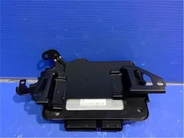 378205Z1N82 блок управления двигателем Honda N-wgn