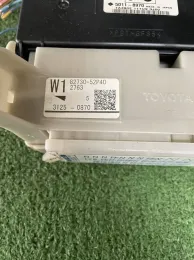 892215233 блок запобіжників до Toyota