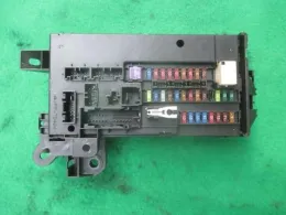 82600B2641 Daihatsu Wake fuse control box