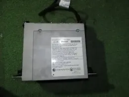 C1683663001 блок керування до Bmw Mini