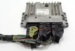 28419075 блок управління ECU Ford Grand C-MAX 2013