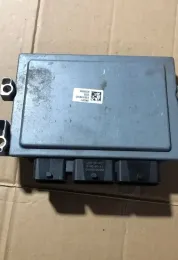 CV1112A650BG блок управління ECU Ford B-MAX 2012