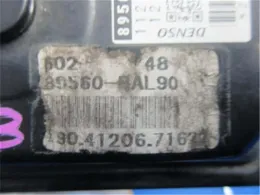 89560BAL92 блок керування двигуном до Daihatsu Tanto