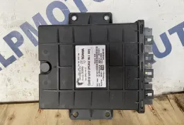 Блок керування ECU GMS 2149043 Scania