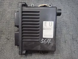 3392072J2 блок управления двигателем Suzuki