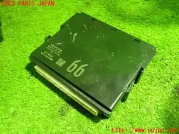 8865026663 блок управления Toyota
