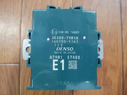 1669009163 блок керування до Suzuki
