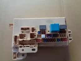 82600B2432 Daihatsu Copen fuse control box