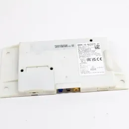 55076010 блок управления bluetooth BMW 4 G22 G23 G24 G26 2022