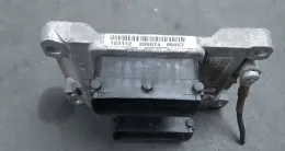 091151 блок управления ECU Opel Astra G 2000