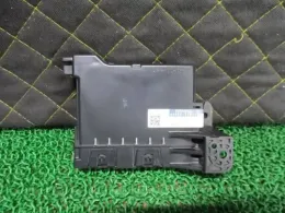 8865052810 блок управления Toyota