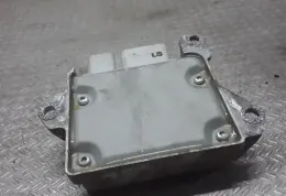 XL2A14B321AC блок управління AirBag (SRS) Ford Explorer 1999