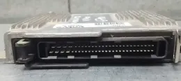 S113727103 блок управління ECU Volvo S40, V40 2000