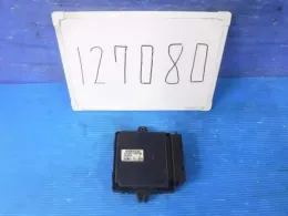 1A7218881A блок управления двигателем Mazda Scrum