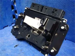 89560BAY21 блок керування двигуном до Daihatsu Move