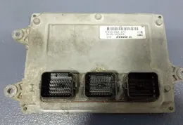 37820-RNA-A72 блок управления ECU Honda Civic 2009