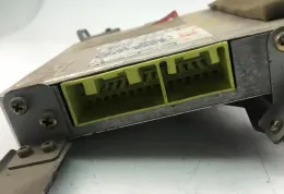 8966087714 блок управління ECU Toyota Corolla E100 1992