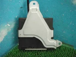 8956097289 Daihatsu engine control unit ECU