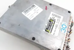 2110007450 блок управління ECU Toyota Yaris Verso 2000