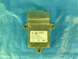 3169943201 блок управления Bmw 5, series