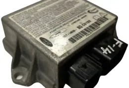 36L01575B302 блок управління AirBag (SRS) Ford Mondeo Mk III 2001