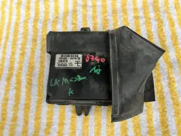 3392084F62 блок управления двигателем Suzuki