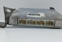 MB1758008343 блок управління ECU Toyota Avensis T250 2005