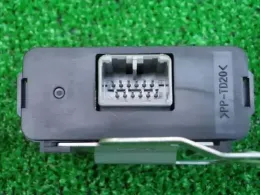 33137T4G003 блок управления Honda