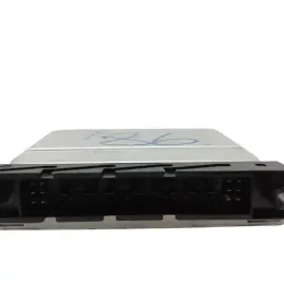 0000093609 блок управління ECU Volvo XC90 2004