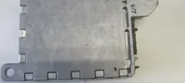 0285001079 блок управления AirBag (SRS) Mercedes-Benz S W140 1996