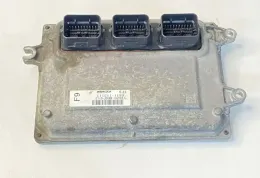 6611113117 блок управління ECU Honda Jazz 2009