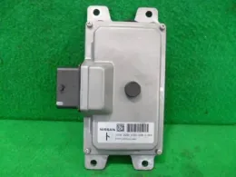 ETC51320N блок управления коробкой передач Nissan