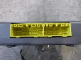 E2T42173 блок управления двигателем Suzuki Every