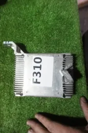 50900SFY003 блок управления Honda