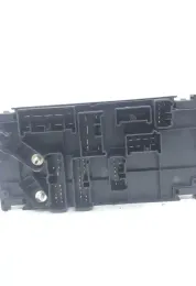 82241AG06025 блок предохранителей Subaru Outback 2007